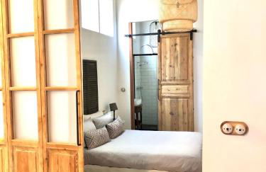 Casa Poeta Pelayo - Foto 71