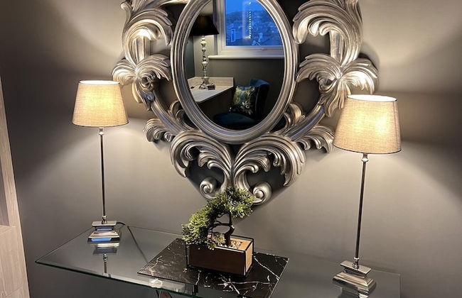 Amadeus Apartments - Foto 63