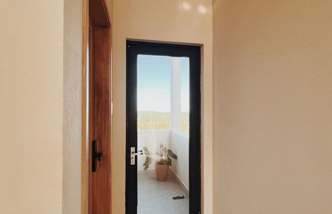 Xom House Bien Ho - Foto 35