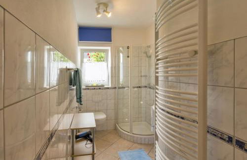 Ferienwohnung im Sauerland Hillside - Foto 24