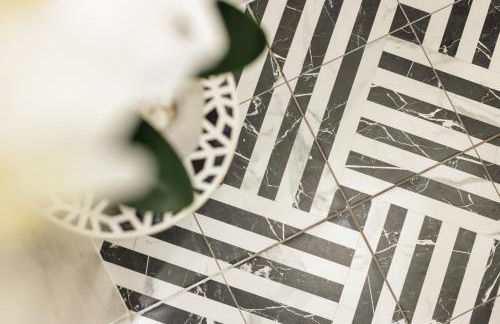 Grosmont House Flat 2 - Photo 66