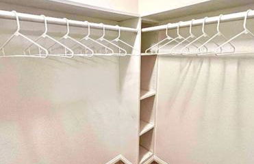 Prime Location and Stylish Apartment La Jolla UTC - Gym, Pool, Jacuzzi and Parking Access - Foto 13