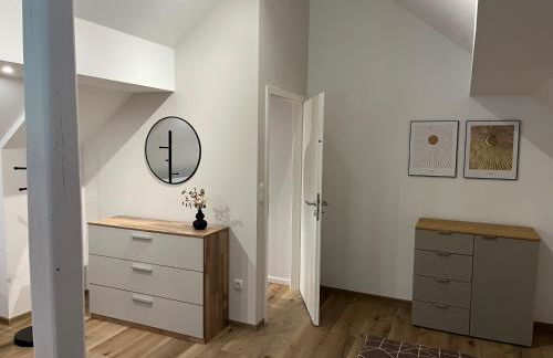 Ferienwohnung Michels - Foto 29