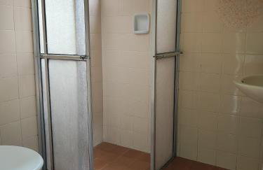 Cantinho Jango - Foto 10