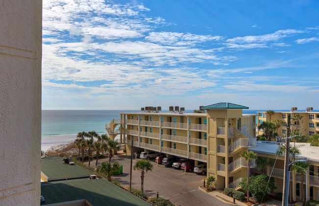 Sundestin 518 - Foto 65