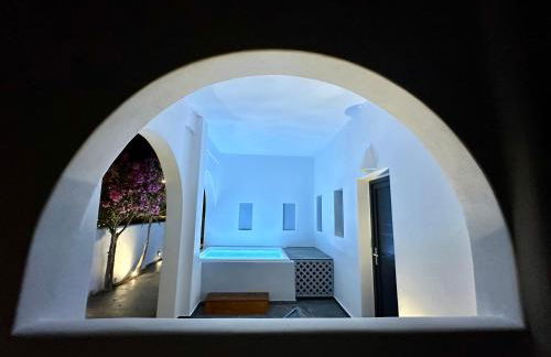 Miracles Suites by Anastasia Princess, Adults Only - Foto 24