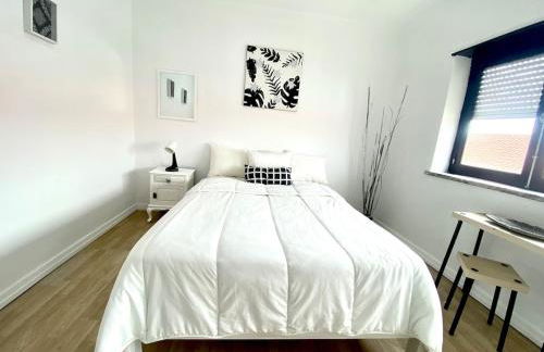 FreedomSurfHouse Apartment - Foto 24