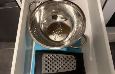 Mira Suites 2 - Foto 9