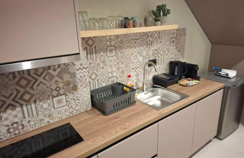 Aelia Luxury Apartments & Pool - Photo 77