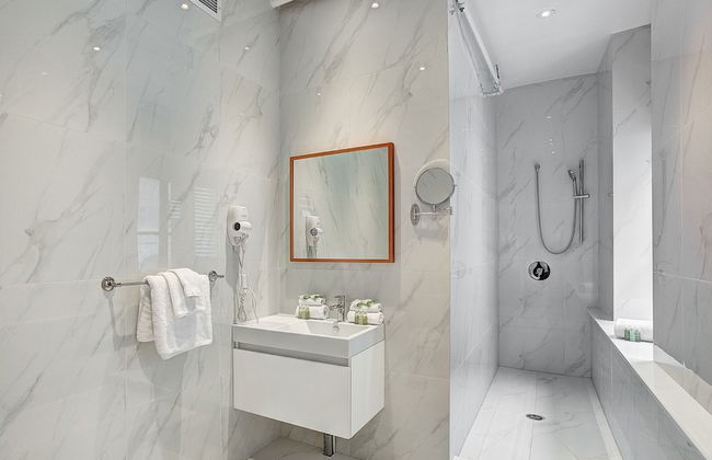 The Saint Lofts - Foto 25