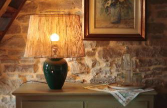 Ca' d'Alfieri - Foto 60