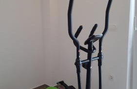 Luxury Villa Star Lights Trogir - heated pool, hot tub, gym, billiard - Foto 53