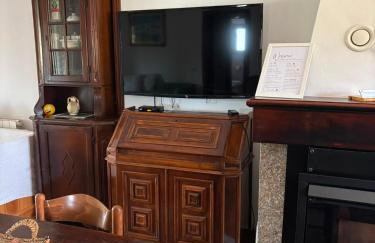Casa Vittoria - Foto 32