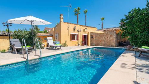 Raco De Can Pep in Inca - Foto 5, Other