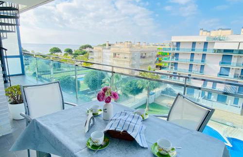 Ático Augusta - Photo 11