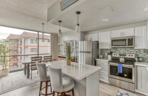 Sand and Sea Condos - Foto 75