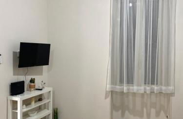 La Petite Maison - Foto 38