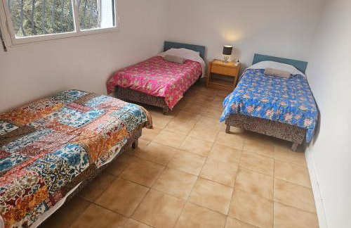 Grand appartement 160m2 equipped for professionnal groups - Foto 31