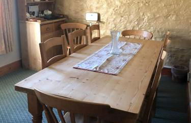 Merril Grove Farm Cottages for larger group stays. - Photo 29