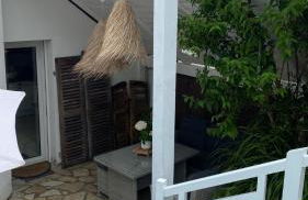 La petite duchesse - jaccuzzi - Foto 12