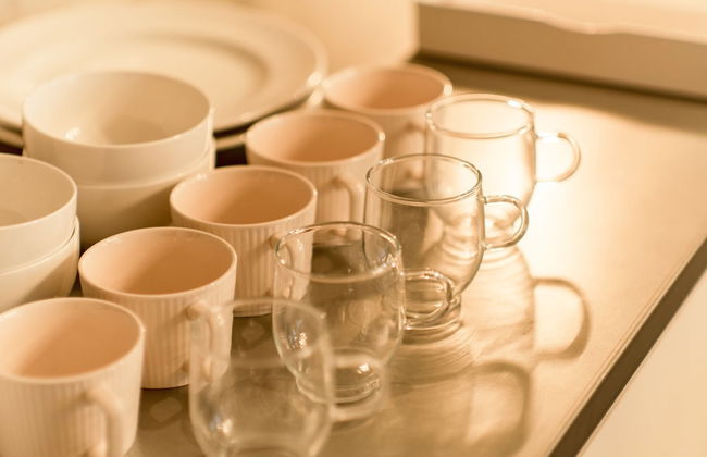 Okinawa Prison - Foto 28