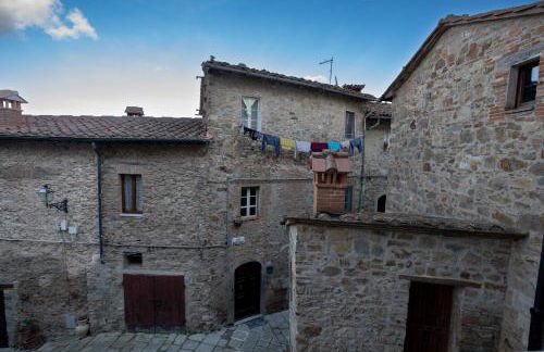 La Casetta Nel Borgo - Foto 25