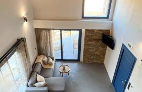 Elysian Exclusive Stone Villas - Foto 49