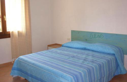 Residence L'Ulivo - Foto 50