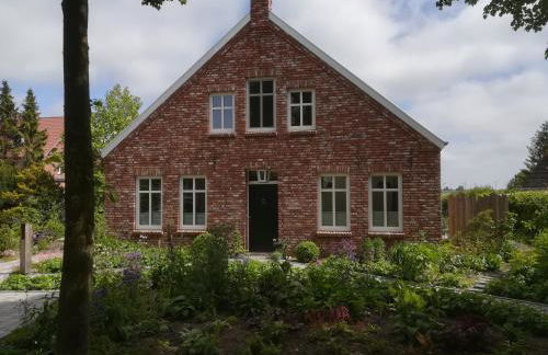 Pilsumer Warfthaus - Foto 3