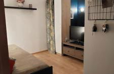 Studio proche de la defense - Foto 1