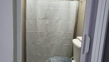 Flat no Centro de Angra dos Reis - Foto 3