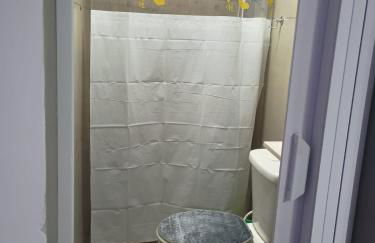 Flat no Centro de Angra dos Reis - Foto 3