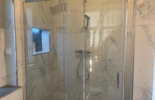 Ferienwohnung Landhaus Scholz - Foto 28