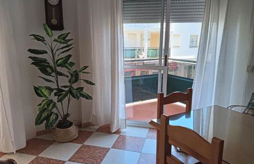 Casa Delfin - Photo 2