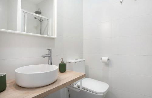 Casa Santolina - Foto 18