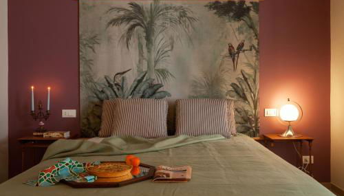 Frangimare La Segreta - Foto 4