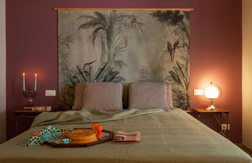 Frangimare La Segreta - Foto 4