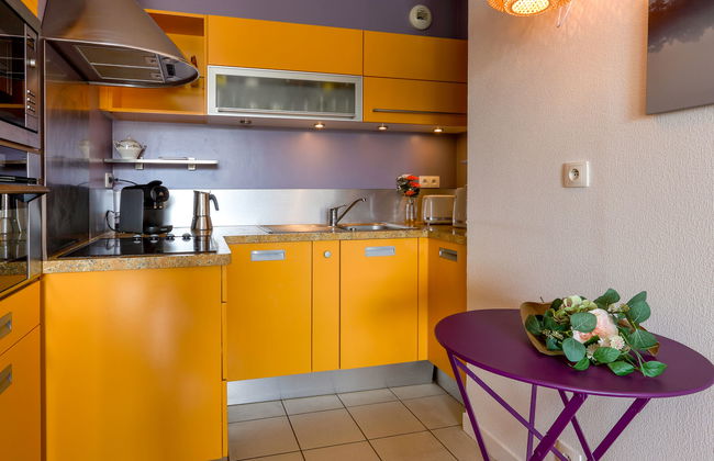 Le Continental - Foto 7