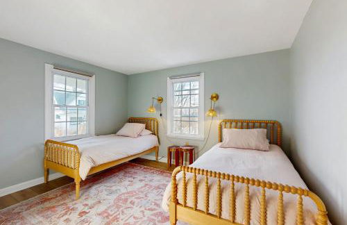 Ledge on Green - Foto 13