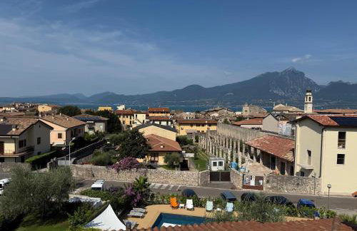 Casa Orchidea Apartments - Foto 34