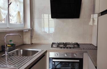 Residenza Il Gabbiano 3 - Foto 16