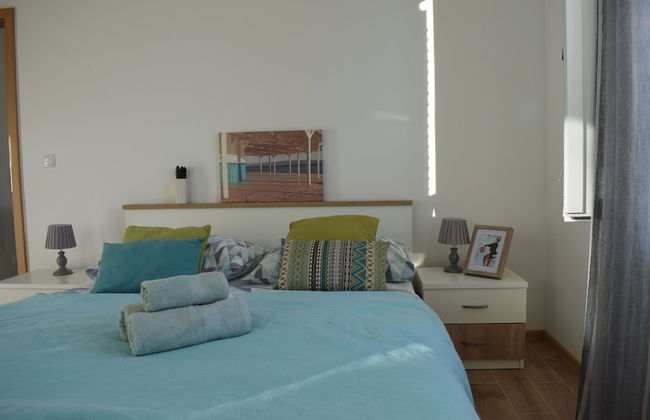 Optimist Makarska Town Center - Foto 10