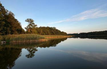 Dom pod Aniołem - Foto 39