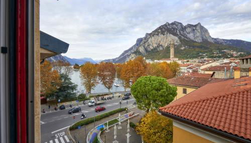 Verde Acqua two Apartments - Foto 2