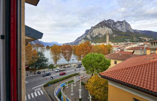 Verde Acqua two Apartments - Foto 2