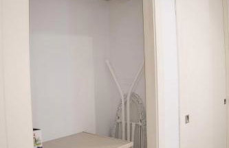 Art in El Limonar de la Ribera Parking - Foto 37