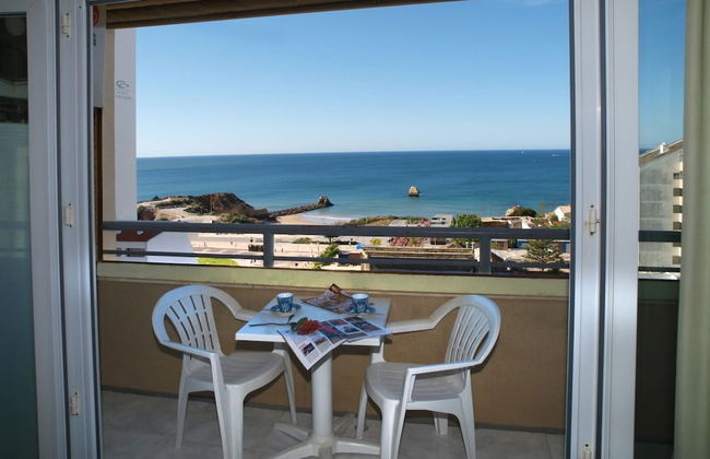 Apartamentos Jardins da Rocha - Foto 18