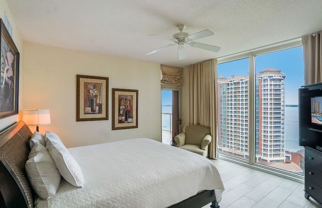 Portofino Island Resort - Foto 9