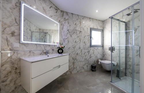 Casa Guerra - Foto 39