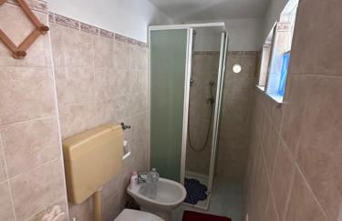 Casa Modesto Monasterace Marina - Foto 3